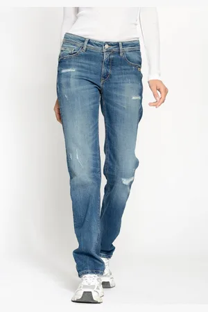 Gang Loose fit jeans 94AMELIE STRAIGHT