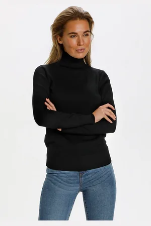 Saint Tropez Coltrui MilaSZ J2046