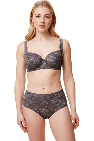 Triumph Beugel-bh Amourette Charm T WHP02