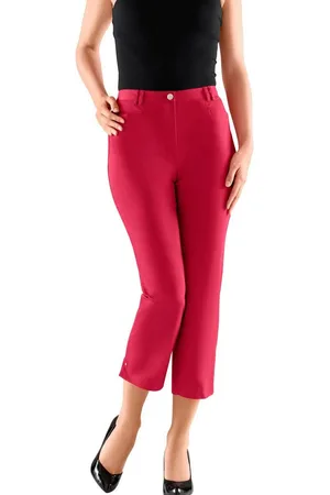 COSMA 7/8-broek