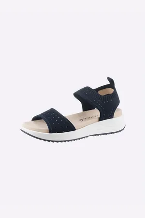 Caprice Sandalen