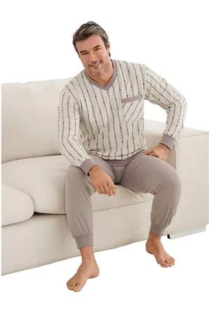 KINGS CLUB Pyjama