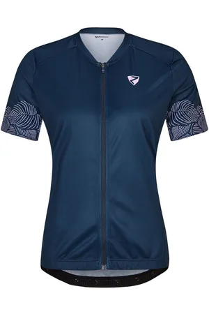 Ziener Fietsshirt NYMERIA