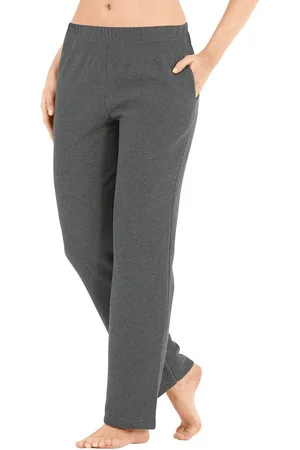 PLANTIER Homewearbroek