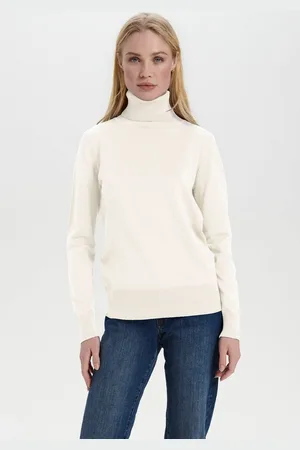 Saint Tropez Coltrui MilaSZ J2046