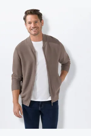 marco donati Vest