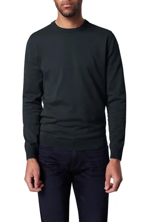 Pierre Cardin Trui met ronde hals Strick RH