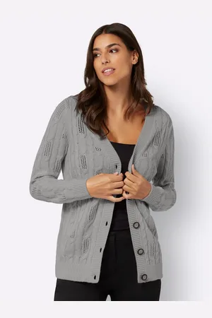 Classic Basics Vest