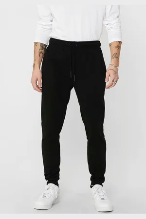 Only & Sons Sweatbroek ONSCERES LIFE SWEAT PANTS
