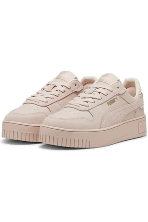 PUMA Sneakers CARINA STREET SD