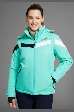 Maier Sports Ski-jack Ski