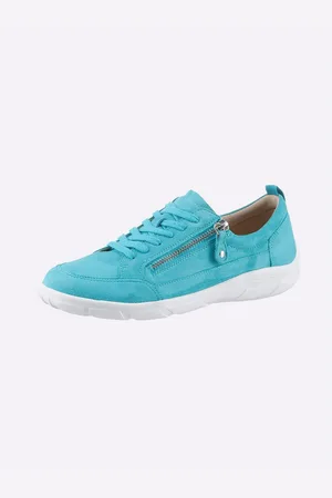 Caprice Sneakers