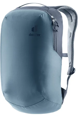 Deuter Vrijetijdsrugzak YORT 15