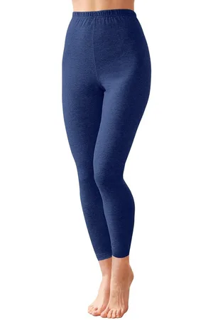 FEEL GOOD Legging