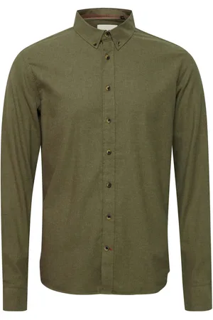 Blend Overhemd met lange mouwen BHBurley shirt