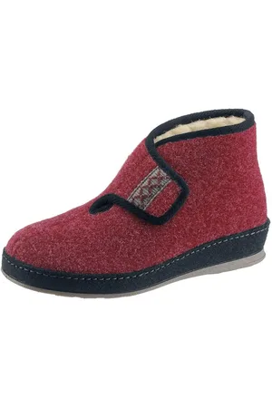 LANDGRAF Pantoffels
