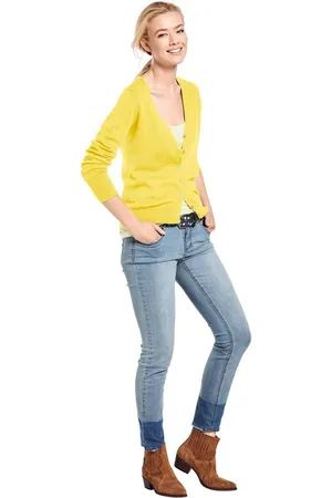 Heine Vest