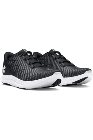 Under Armour ® Runningschoenen UA Charged Speed Swift