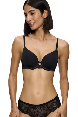 Triumph Beugel-bh Amourette Charm WHP01
