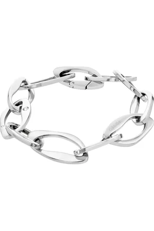 Calvin Klein Armband HARMONIOUS CONNECTION, 35000686, 35000687