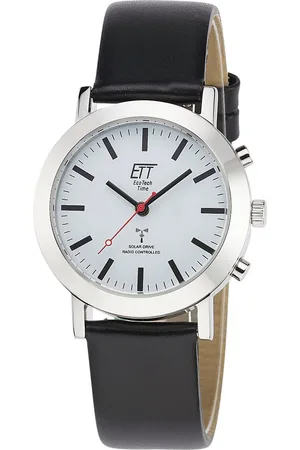Ett Radiografisch horloge Station Watch