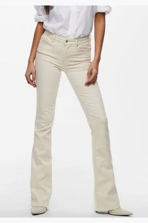 ONLY Bootcut jeans ONLBLUSH MID FLARED DNM NOOS