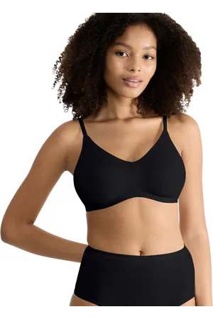 Sloggi Beugel-bh GO Daily Cotton Soft bra