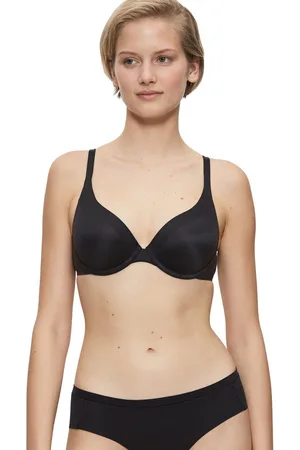 Triumph Beugel-bh Body Make-up Soft Touch WHP (1-delig)