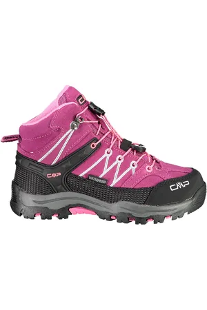 CMP Wandelschoenen RIGEL MID WP