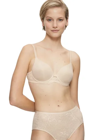 Triumph Beugel-bh Amourette Charm WHP01