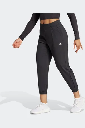 adidas Sportbroek TR-ES MIN PT (1-delig)