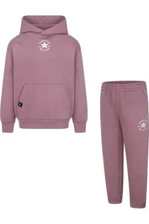 Converse Joggingpak CNVN SUSTAINABLE CORE PO SET
