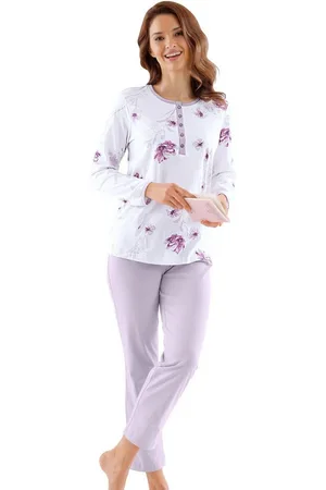 WÄSCHEPUR Pyjama
