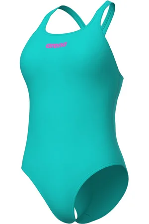 Arena Badpak Swim Pro Solid