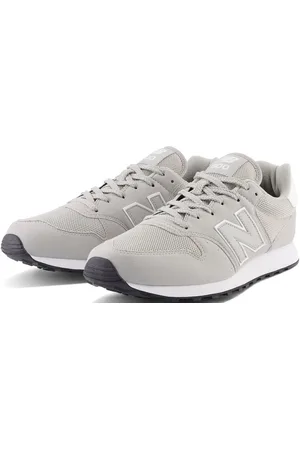 New Balance Sneakers GM500