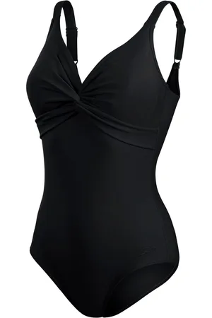 Speedo Badpak