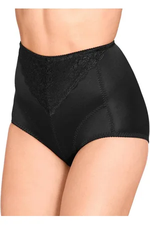 Speidel Corrigerende slip (2 stuks)