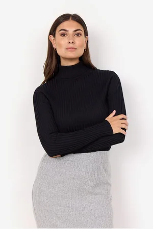 soyaconcept Coltrui SC-DOLLIE 483