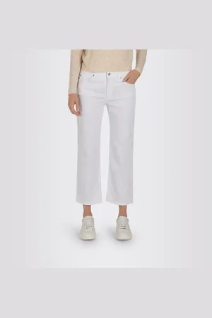 Mac Culotte