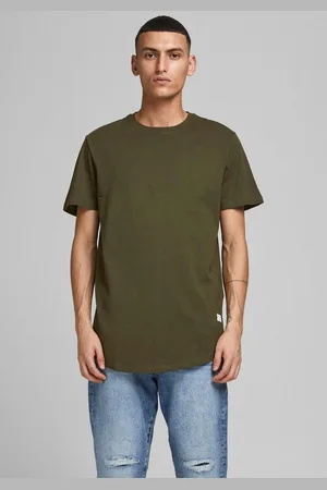 JACK & JONES T-shirt NOA TEE