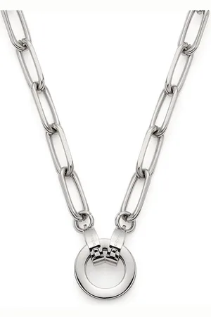 Leonardo Bedelketting Estrella Clip&Mix, 019746, 021614