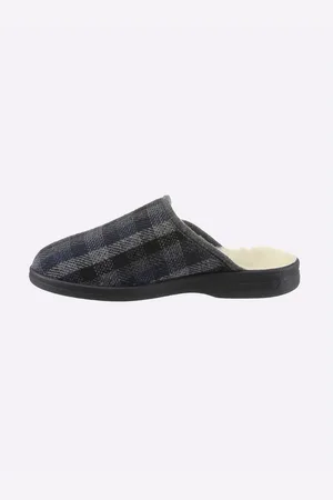 Baur Pantoffels