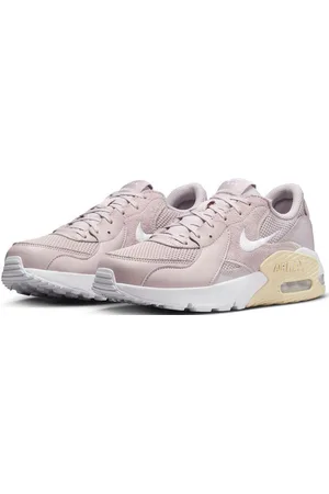 Nike Sneakers Air Max Excee