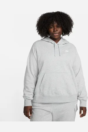 Nike Hoodie Club Fleece Women