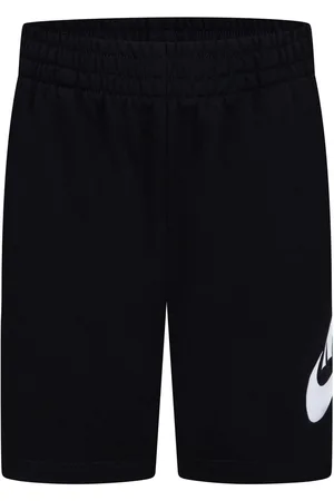 Nike Sweatshort