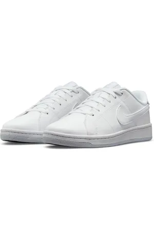 Nike Sneakers COURT ROYALE 2