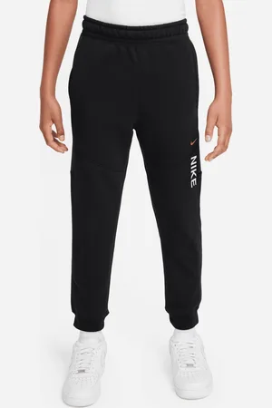 Nike Joggingbroek B NSW HYBRID FLC JOGGER BB