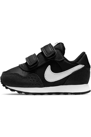 Nike Sneakers Md Valiant met klittenbandsluiting