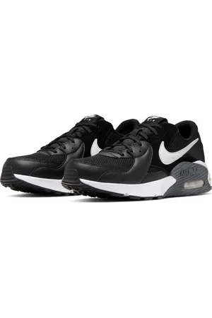 Nike Sneakers Wmns Air Max Excee