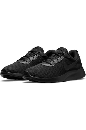 Nike Sneakers Tanjun